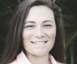 Jordan Ray - Professional null Speaker