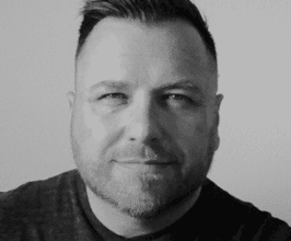 Mat Koenig - Professional null Speaker