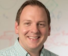 Chris Gibson - Professional null Speaker