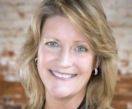 Kim Romaner - Professional null Speaker