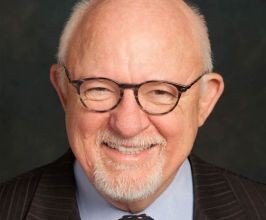 Edward Rollins - Professional null Speaker