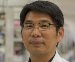 Hao Yan - Professional Speakers Booking