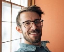 Nick Foley - Professional null Speaker