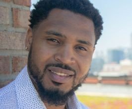 Kyle Prater - Professional null Speaker