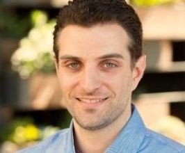 Gregg Weisstein - Professional null Speaker