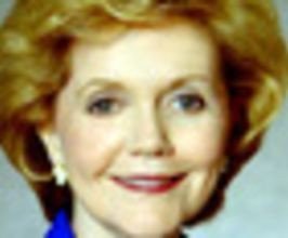 Jean Gatz - Professional null Speaker