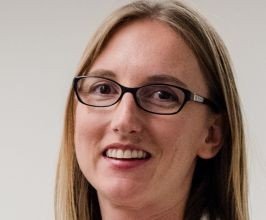 Andrea Thomaz - Professional null Speaker