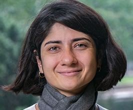 Arundhati Katju - Professional null Speaker