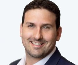 Evan Schnidman - Professional null Speaker