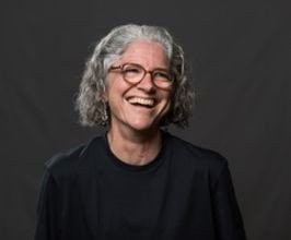 Erin Craig - Professional null Speaker