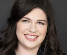 Janelle Shane - Professional null Speaker