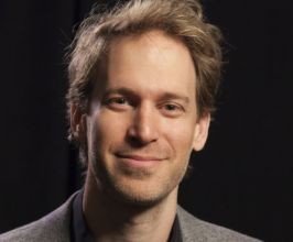 David Korins - Professional null Speaker