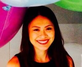 Jessica Zhang - Professional null Speaker