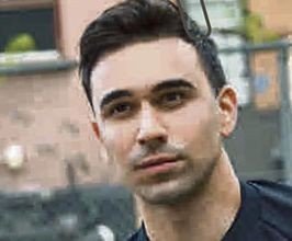 Alfonso Cobo - Professional null Speaker