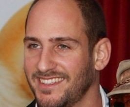 Dan Konopka - Professional null Speaker