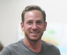 Neil Dipaola - Professional null Speaker