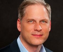 Norman de Greve - Professional null Speaker