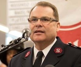 Gene Hogg - Professional null Speaker