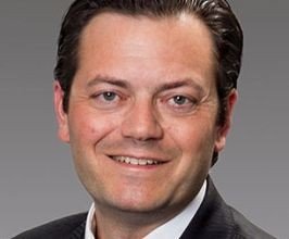 Jeff Lehman - Professional null Speaker