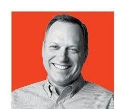 Ron Crawford - Professional null Speaker