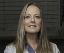 Dev Stahlkopf - Professional null Speaker