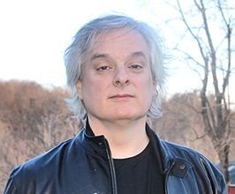 David Chalmers - Professional Speakers Booking