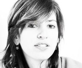 Alison Chernick - Professional null Speaker