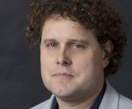 Peter Beck - Professional null Speaker