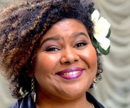 Patrice Yursik - Professional null Speaker