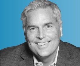 Andy Koerner - Professional null Speaker