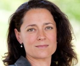 Tiphani Palmer - Professional null Speaker