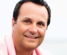 Scott Mann - Professional null Speaker