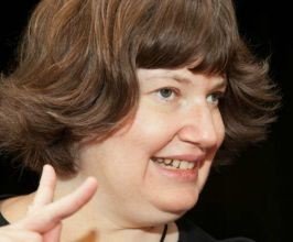 Jaimi Lard - Professional null Speaker