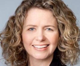 Kim Jabal - Professional null Speaker