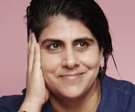 Moj Mahdara - Professional null Speaker