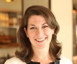 Susan Salgado - Professional null Speaker