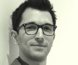 Iyad Rahwan - Professional null Speaker