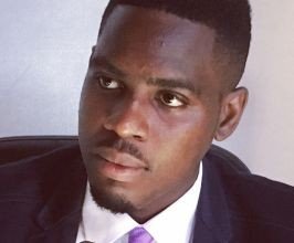 Momo Bertrand - Professional null Speaker