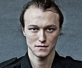 Sammy Hayman - Professional null Speaker