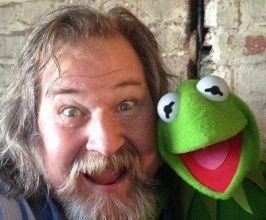 Kirk Thatcher - Professional null Speaker