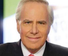 Larry Kane - Professional null Speaker