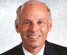 John LaMattina - Professional null Speaker