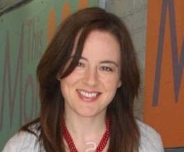 Amanda Drew - Professional null Speaker