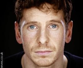 Gerard Kearns - Professional null Speaker