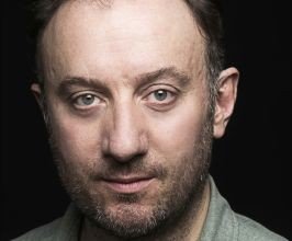 Alex Blake - Professional null Speaker