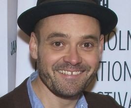 David Dencik - Professional null Speaker