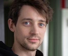 Adam Lundgren - Professional null Speaker