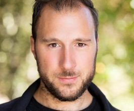 Ross Armstrong - Professional null Speaker