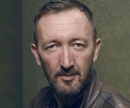 Ralph Ineson - Professional null Speaker