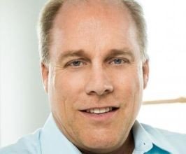 Dan Steinman - Professional null Speaker